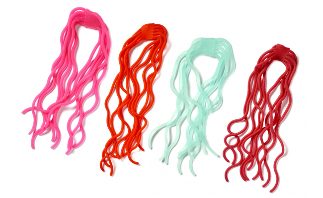 Tlko erva Veniard Worm Body Tlko erva Veniard Worm Body rov