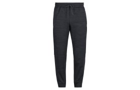 Teplky Simms Challenger Sweatpants Black Heather Teplky Simms Challenger Sweatpants Black Heather S