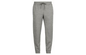 Teplky Simms Challenger Sweatpants Smoke Heather Teplky Simms Challenger Sweatpants Smoke Heather S