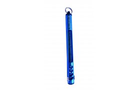 Teploměr Kinetic Angler Thermometer Teploměr Kinetic Angler Thermometer