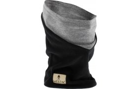 Tepl nkrnk Westin Warm Gaiter Tepl nkrnk Westin Warm Gaiter
