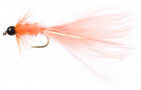 Terry's Taddy Coral Terry's Taddy Coral, vel. 10