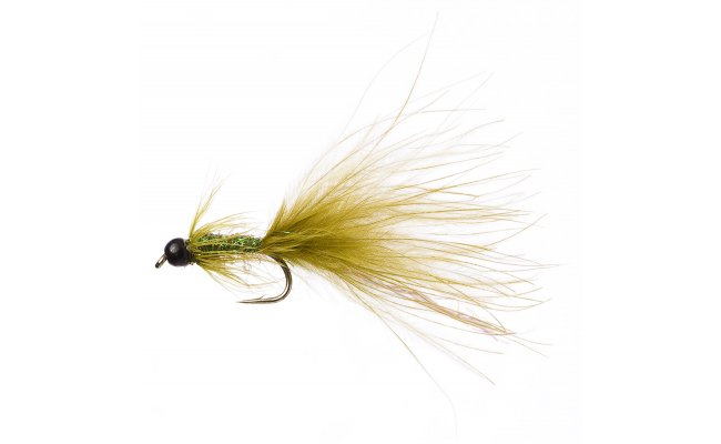 Terry's Taddy Damsel Terry's Taddy Damsel, vel. 10