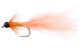 Terry's Taddy Orange Terry's Taddy Orange, vel. 10
