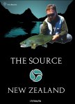 The Source - New Zealand The Source - New Zealand DVD