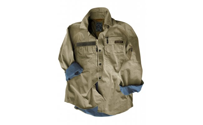 Thinkfish Competition koile Thinkfish Competition koile - Stone S