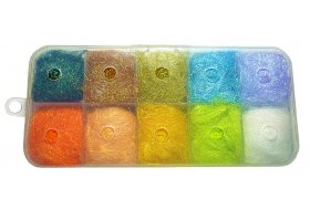 Dubbingov box Tommi-Fly Microflash Spectra Dubbing Dubbingov box Tommi-Fly Microflash Spectra Dubbing