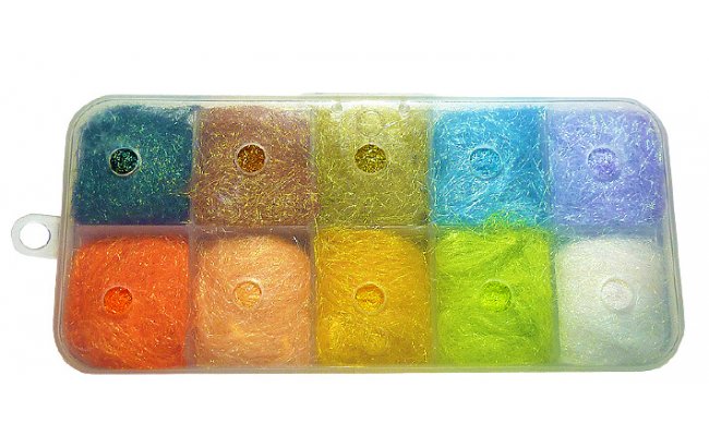 Dubbingov box Tommi-Fly Microflash Spectra Dubbing Dubbingov box Tommi-Fly Microflash Spectra Dubbing