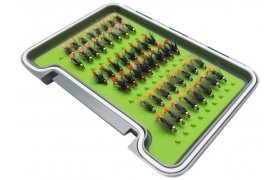 TOP Tlouov muky Vojty Ungra - Kolekce muek TOP Tlouov muky Vojty Ungra - Kolekce muek - 48 muek