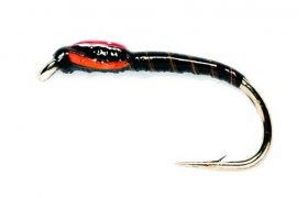 Traffic Light Buzzer Traffic Light Buzzer, vel. 10