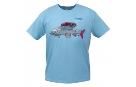 Triko Hank Competition Lipan Triko Hank Competition Lipan S