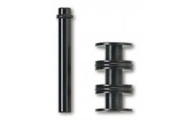 Troj-cvka do bobiny C&F Design 3-in-1 Bobbin Kit CFT-60T Troj-cvka do bobiny C&F Design 3-in-1 Bobbin Kit CFT-60T