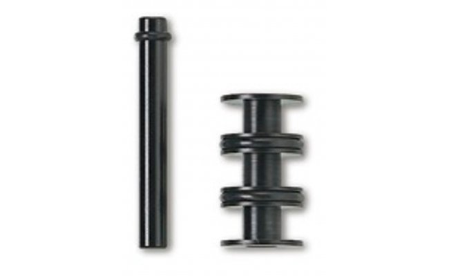 Troj-cvka do bobiny C&F Design 3-in-1 Bobbin Kit CFT-60T Troj-cvka do bobiny C&F Design 3-in-1 Bobbin Kit CFT-60T