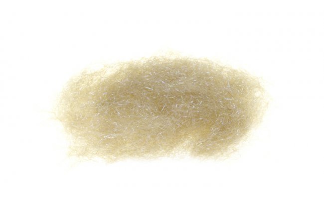 Tpytiv syntetick dubbing Hends Microflash Dubbing  Tpytiv syntetick dubbing Hends Microflash Dubbing bl-modr efekt