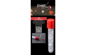 TSIC Na�ezan� bu��rky v d�ze TSIC Na�ezan� bu��rky v d�ze standardn�