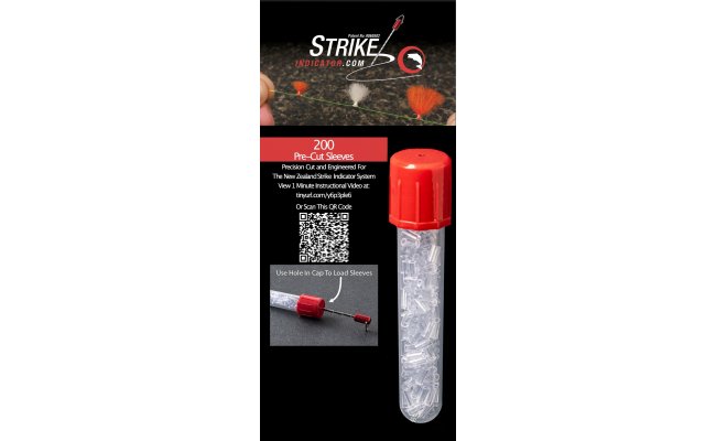 TSIC Na�ezan� bu��rky v d�ze TSIC Na�ezan� bu��rky v d�ze standardn�