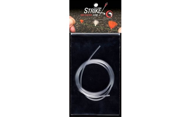 TSIC bu��rka pro indik�tory TSIC bu��rka pro indik�tory standardn�