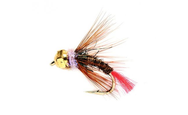 Tungstenov nymfa Rudoitka s rovm lmekem Tungstenov nymfa Rudoitka s rovm lmekem, vel. 12