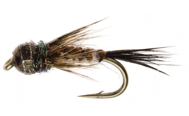 Tungstenov nymfa se spltanm tlkem bov Tungstenov nymfa se spltanm tlkem bov, vel. 12