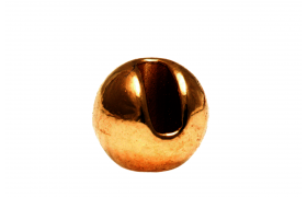 Tungstenov kuliky Hends anodizovan ... Tungstenov kuliky Hends anodizovan hnd 2,0 mm, 10 ks