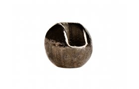 Tungstenov kuliky Hends ern Tungstenov kuliky Hends ern 2,0 mm, 10 ks