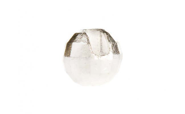 Tungstenov kuliky Hends DIAMOND+ Stbrn Tungstenov kuliky Hends DIAMOND+ Stbrn 2,0 mm, 10 ks