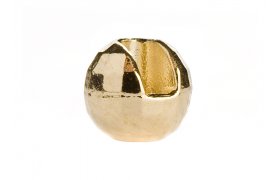 Tungstenov kuliky Hends DIAMOND+ Zlat Tungstenov kuliky Hends DIAMOND+ Zlat 2,0 mm, 10 ks