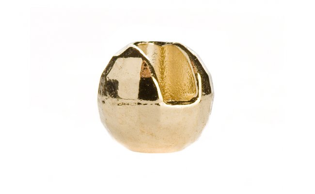 Tungstenov kuliky Hends DIAMOND+ Zlat Tungstenov kuliky Hends DIAMOND+ Zlat 2,0 mm, 10 ks