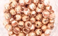 Tungstenov kuliky mdn