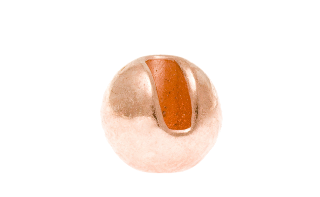 Tungstenov kuliky Hends mdn Tungstenov kuliky Hends mdn 2,0 mm, 10 ks