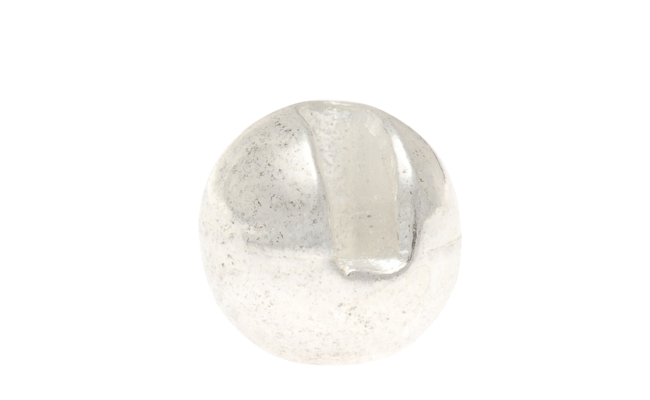 Tungstenov kuliky Hends stbrn Tungstenov kuliky Hends stbrn 2,0 mm, 10 ks