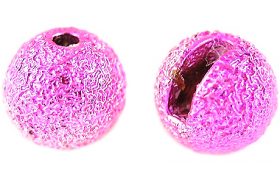 Tungstenov kuliky Knapek Hooks SUNNY Rov Tungstenov kuliky Knapek Hooks SUNNY Rov 2,0 mm, 10 pcs