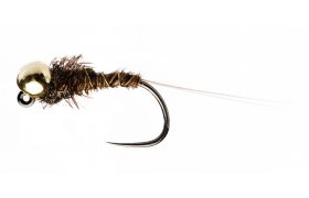 Tungstenov jig Baant ocas s blmi ... Tungstenov jig Baant ocas s blmi zrodky kdel, vel. 14