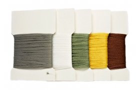 Uml kidlkov pze Veniard Para-Post Wing Uml kidlkov pze Veniard Para-Post Wing, ern