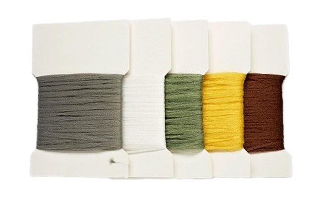 Uml kidlkov pze Veniard Para-Post Wing Uml kidlkov pze Veniard Para-Post Wing, ern