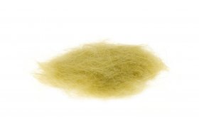 Univerzln prodn dubbing Hends Czech Nymph Dubbing Univerzln prodn dubbing Hends Czech Nymph Dubbing bl