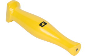 Utsova srsti Loon Outdoors Ergo Hair Packer Utsova srsti Loon Outdoors Ergo Hair Packer