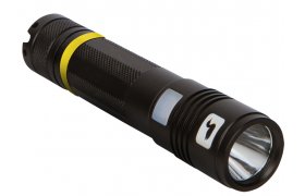 UV Baterka Loon Outdoors UV Infiniti Light UV Baterka Loon Outdoors UV Infiniti Light