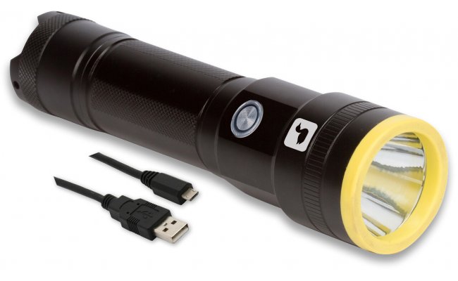 UV Baterka Loon Outdoors UV Plasma Light UV Baterka Loon Outdoors UV Plasma Light