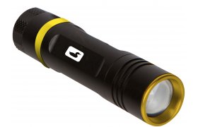 UV Baterka Loon Outdoors UV Bench Light UV Baterka Loon Outdoors UV Bench Light