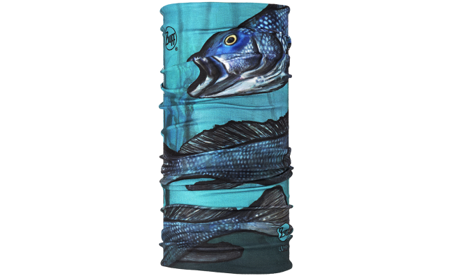 UV Buff Bass Forest UV Buff Bass Forest