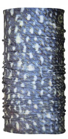 Multifunkn nkrnk UV Buff Northern Pike