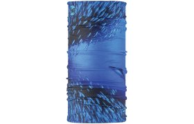 UV Buff Scatter UV Buff Scatter