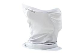 UV ochranný nákrčník Simms SunGaiter Sterling UV ochranný nákrčník Simms SunGaiter Sterling