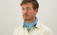 Jak je mo�n� UVX Mask nosit