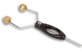 Vzac bobina Loon Outdoors Ergo All Purpose Bobbin Black Vzac bobina Loon Outdoors Ergo All Purpose Bobbin Black