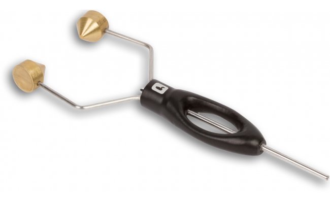 Vzac bobina Loon Outdoors Ergo All Purpose Bobbin Black Vzac bobina Loon Outdoors Ergo All Purpose Bobbin Black