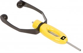 Vzac bobina Loon Outdoors Ergo Bobbin Vzac bobina Loon Outdoors Ergo Bobbin