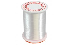Vzac nit Dyneema Veniard Vzac nit Dyneema Veniard 110 Dennier
