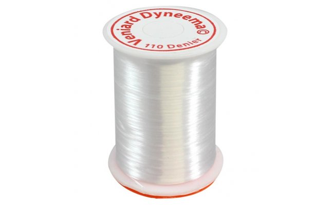 Vzac nit Dyneema Veniard Vzac nit Dyneema Veniard 110 Dennier